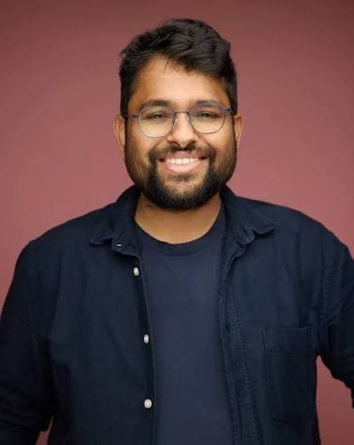 Pulkit Gupta